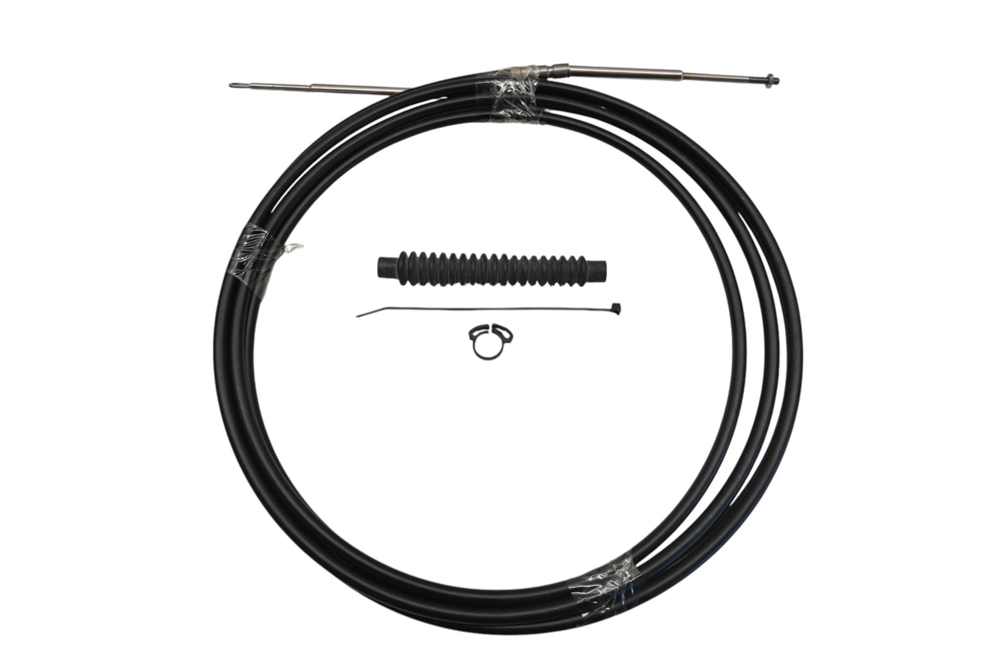 Aftermarket 858342A16 18' Control Cable Kit Qty 1 NOS