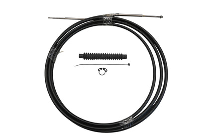 Aftermarket 858342A16 18' Control Cable Kit Qty 1 NOS