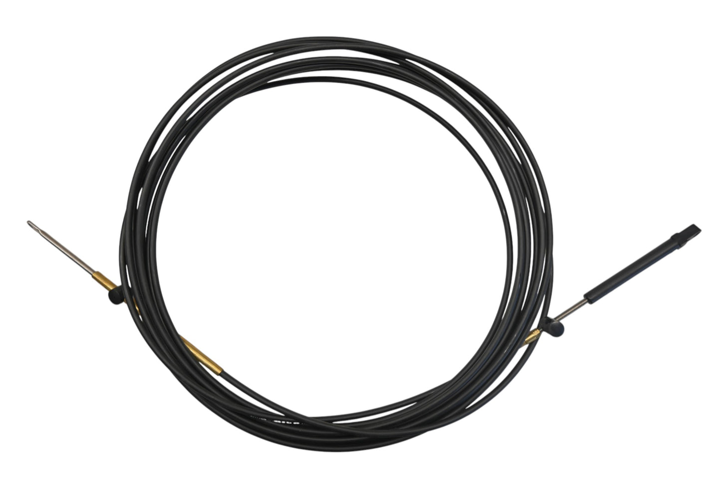 Aftermarket 850716A34 Throttle Shift Cable Qty 1 NOS