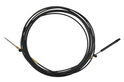 Aftermarket 850716A34 Throttle Shift Cable Qty 1 NOS