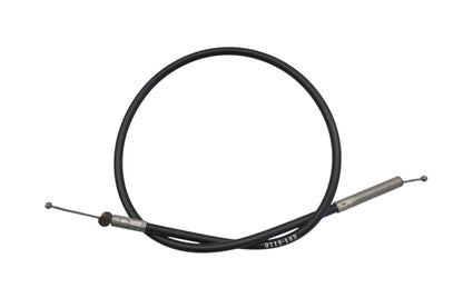 New OEM Arctic Cat 0115-183 Brake Cable Qty 1 NOS