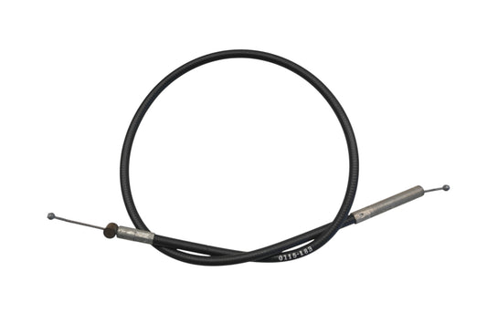 New OEM Arctic Cat 0115-183 Brake Cable Qty 1 NOS