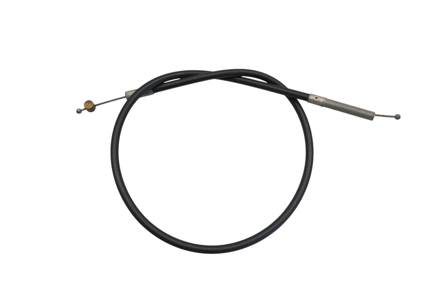 New OEM Arctic Cat 0115-183 Brake Cable Qty 1 NOS