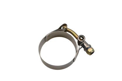 New OEM Tigershark 0637-158 Floating Bearing Clamp NOS