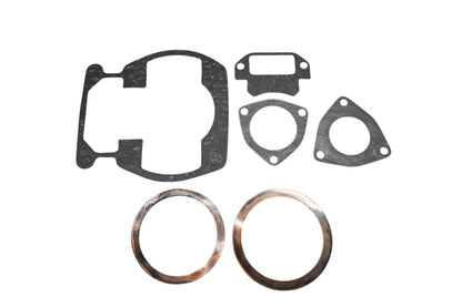 Rocky 01-1141 Top End Gasket Kit Suzuki RM250A/B/C Qty 1 NOS