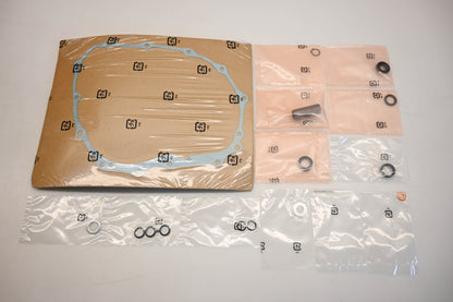 New OEM Honda 06240-HN1-305 RVS Stopper Complete Kit Qty 1 NOS