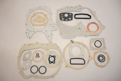 IBCO 522-H, 31086 Gasket Kit Honda ATC90 Qty 1 NOS