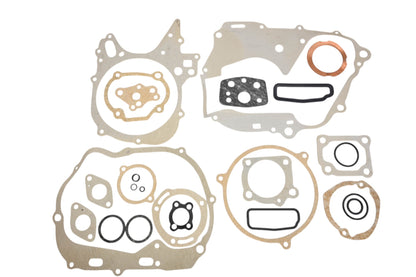 IBCO 522-H, 31086 Gasket Kit Honda ATC90 Qty 1 NOS