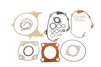 IBCO IB-603-K Gasket Kit Kawasaki KX125 KS125 Qty 1 NOS