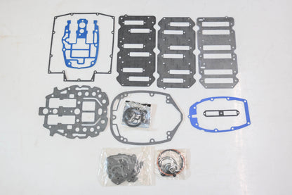 Aftermarket 27-815791A92 Gasket Kit Qty 1 NOS