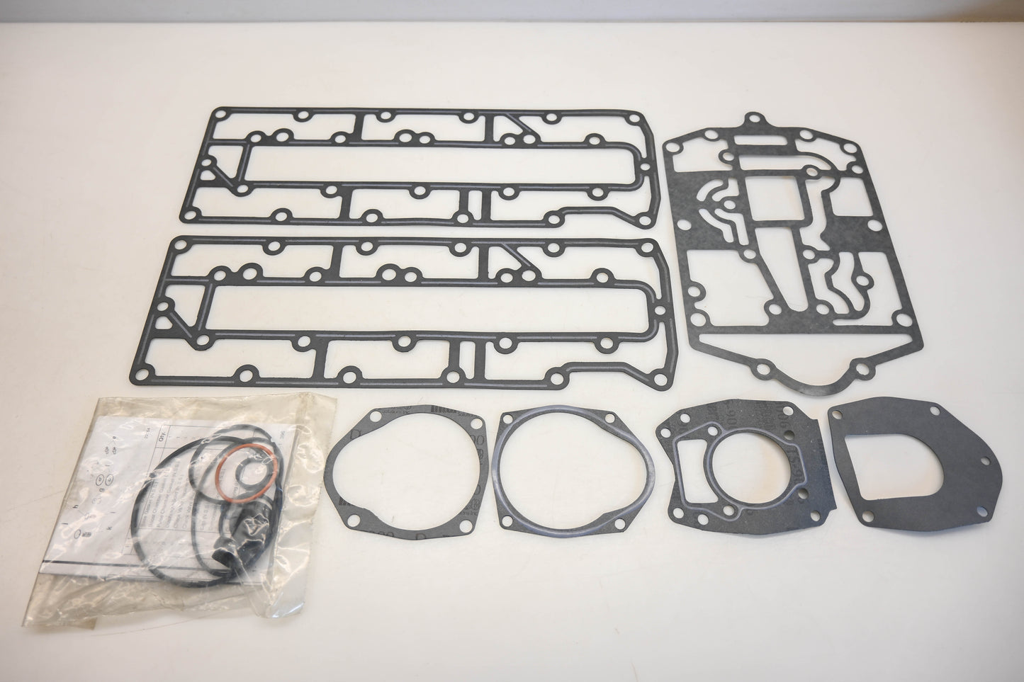 Aftermarket 27-43004A99 Gasket Kit Qty 1 NOS