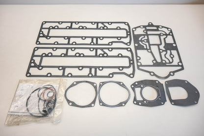 Aftermarket 27-43004A99 Gasket Kit Qty 1 NOS