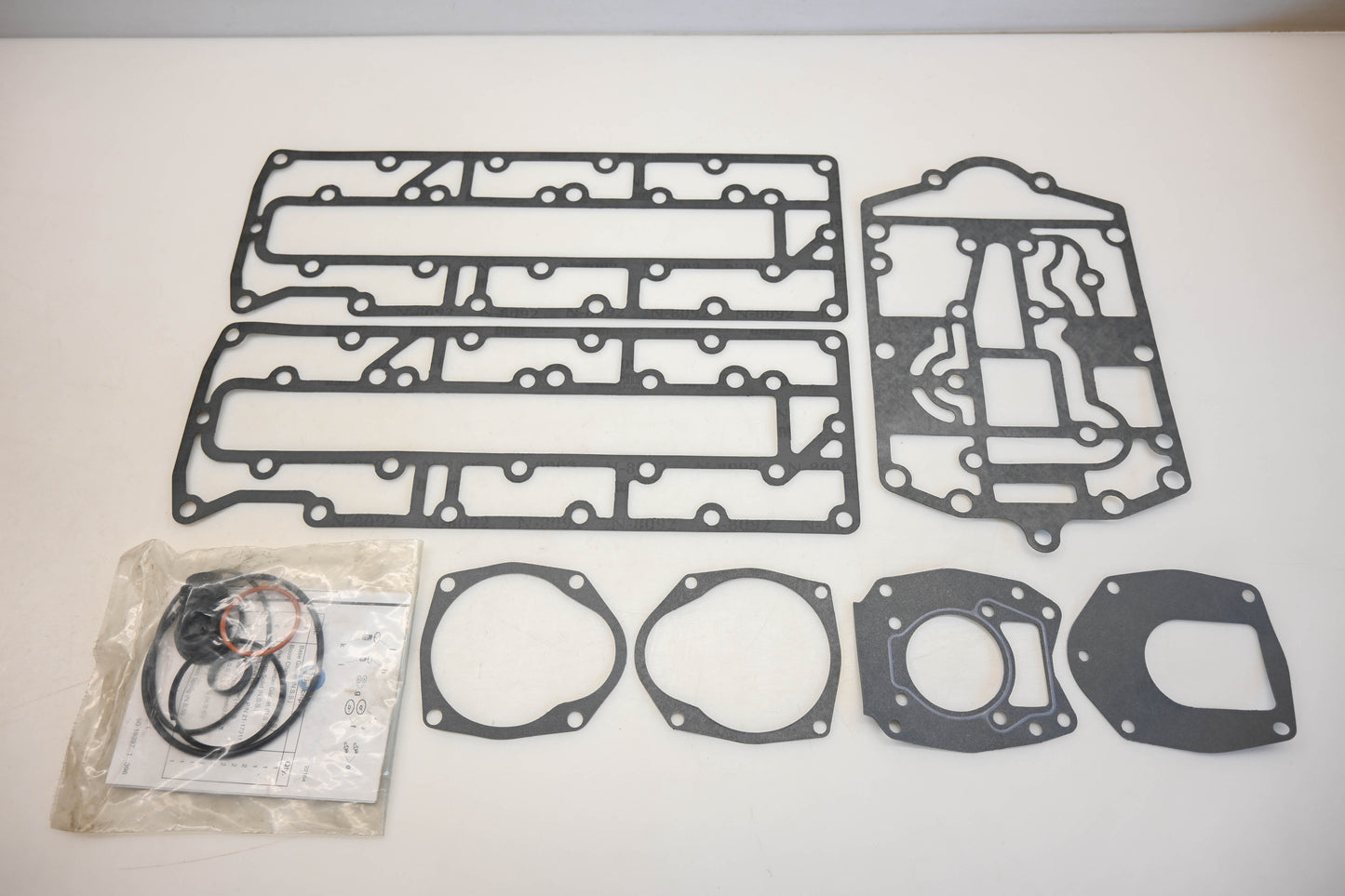 Aftermarket 27-43004A99 Gasket Kit Qty 1 NOS