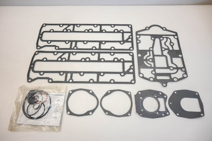 Aftermarket 27-43004A99 Gasket Kit Qty 1 NOS