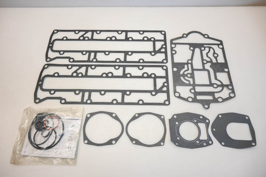 Aftermarket 27-43004A99 Gasket Kit Qty 1 NOS