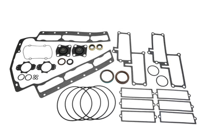 Aftermarket 0437725 Gasket Kit NOS