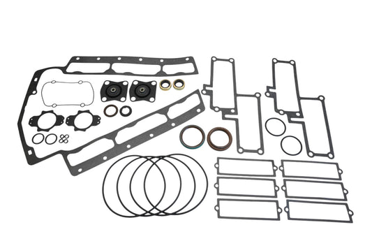 Aftermarket 0437725 Gasket Kit NOS