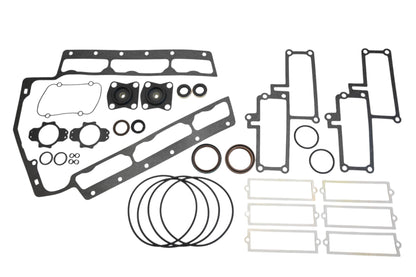 Aftermarket 0437725 Gasket Kit NOS
