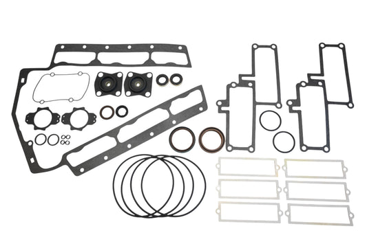 Aftermarket 0437725 Gasket Kit NOS