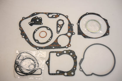 Rocky 01-1402 Complete Gasket Kit Kawasaki KLX250 Qty 1 NOS