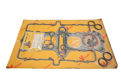 Vesrah VG-823 Top Gasket Kit Qty 1 NOS