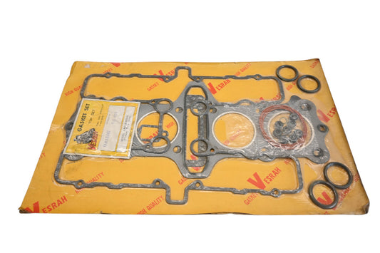 Vesrah VG-823 Top Gasket Kit Qty 1 NOS