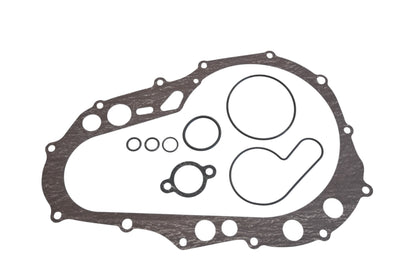 New OEM Kawasaki 99996-S013 Gasket Kit Qty 1 NOS