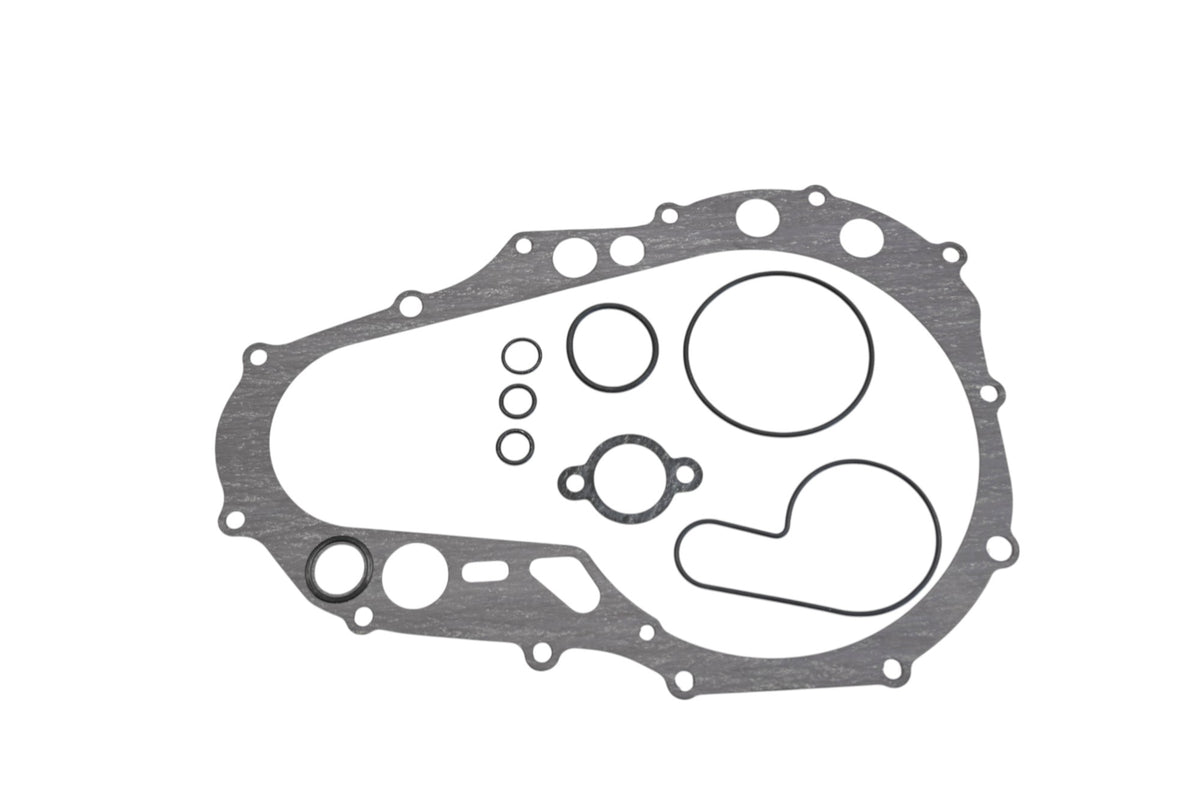 New OEM Kawasaki 99996-S013 Gasket Kit Qty 1 NOS