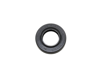 New OEM Yamaha 93102-20N03-00 Oil Seal Type SD Qty 1 NOS