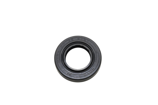 New OEM Yamaha 93102-20N03-00 Oil Seal Type SD Qty 1 NOS