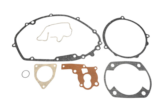 New OEM Kawasaki K14046-130 Gasket Kit Qty 1 NOS