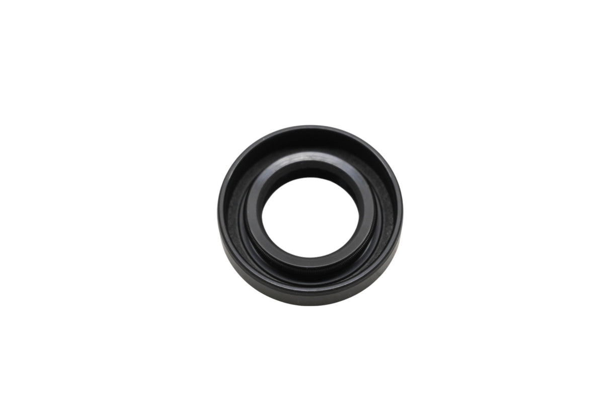 New OEM Yamaha 93102-20N03-00 Oil Seal Type SD Qty 1 NOS