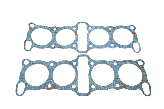 New OEM Suzuki 11241-47081 Cylinder Gaskets Qty 2 NOS