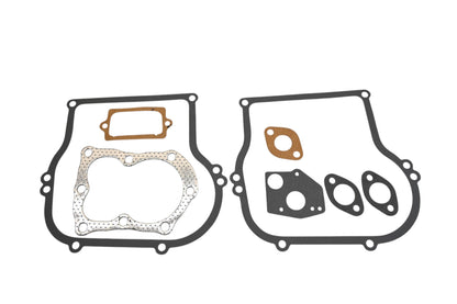 Aftermarket 23-1405 Gasket Kit Qty 1 NOS