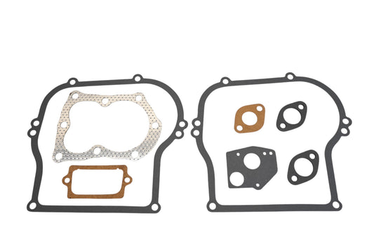 Aftermarket 23-1405 Gasket Kit Qty 1 NOS