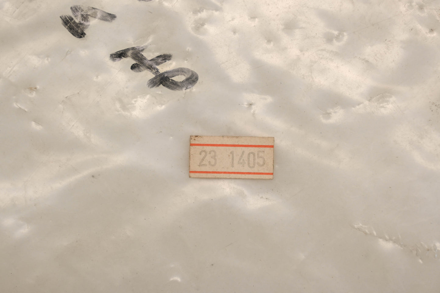 Aftermarket 23-1405 Gasket Kit Qty 1 NOS