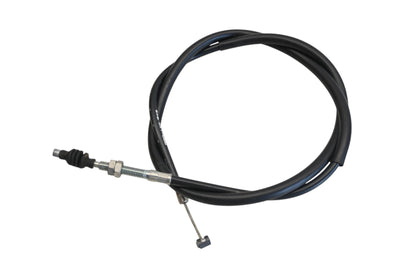 New OEM Honda 22870-KK7-000 Clutch Cable Qty 1 NOS
