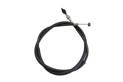 New OEM Honda 22870-KK7-000 Clutch Cable Qty 1 NOS