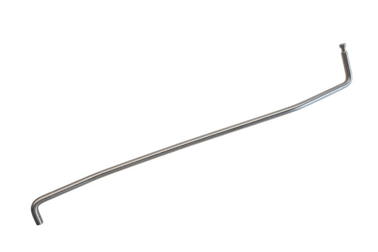 Aftermarket 882820 Shift Rod Qty 1 NOS