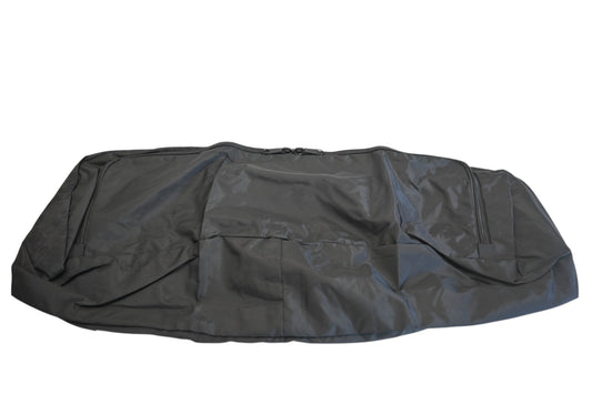 New OEM Kawasaki KVF750-023 Full Rack Bag Liner Qty 1 NOS