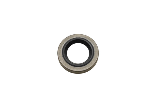 New OEM Yamaha 93104-21016-00 Oil Seal Type SO Qty 1 NOS