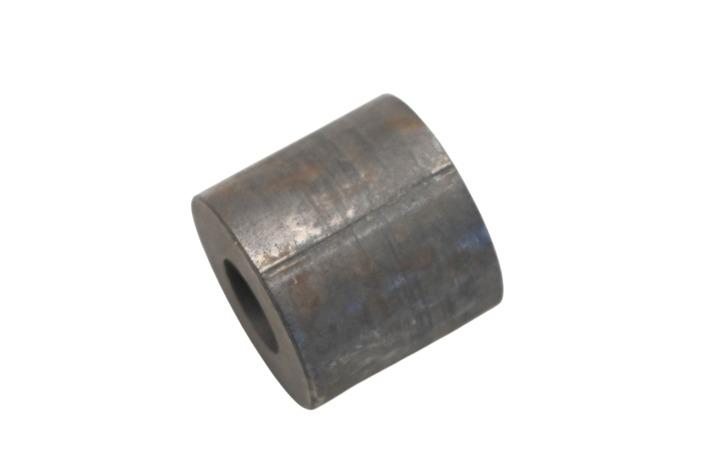 Aftermarket 420947800 Bushing NOS