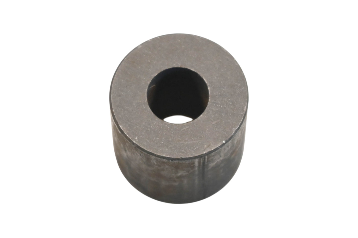 Aftermarket 420947800 Bushing NOS