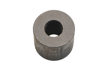 Aftermarket 420947800 Bushing NOS