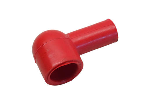 Aftermarket 570151000 Protection Cap NOS