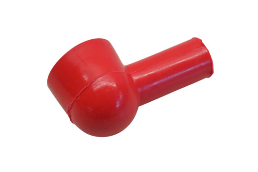 Aftermarket 570151000 Protection Cap NOS