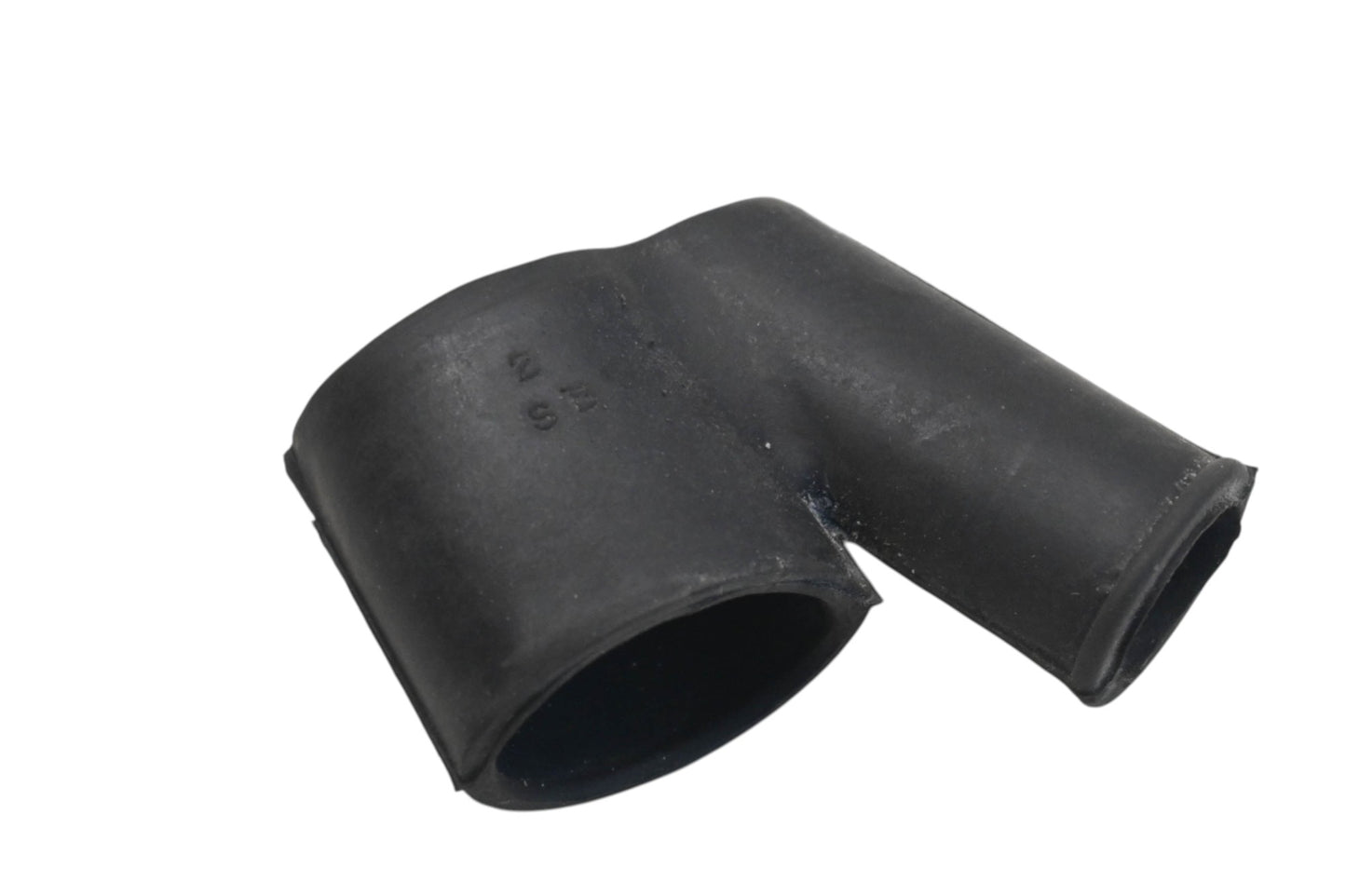 Aftermarket 570064200 Protection Cap NOS