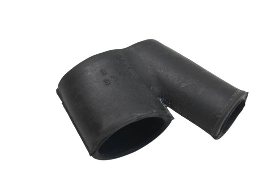 Aftermarket 570064200 Protection Cap NOS