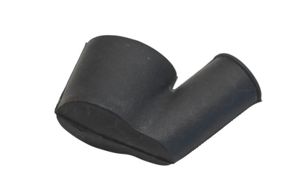 Aftermarket 570064200 Protection Cap NOS