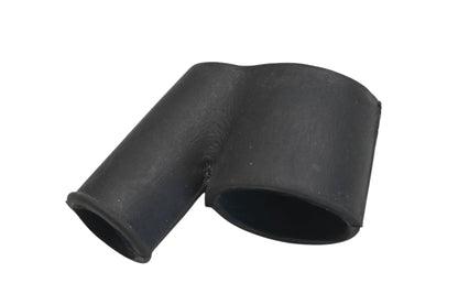 Aftermarket 570064200 Protection Cap NOS